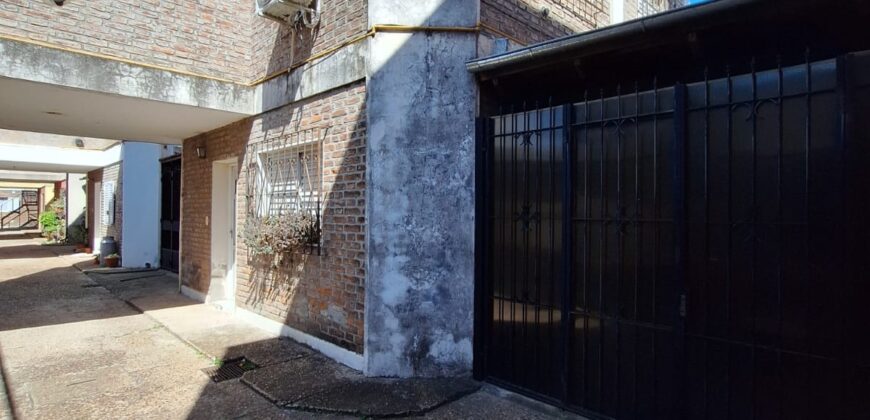 VENTA | Dúplex de 3 dormitorios en excelente ubicación