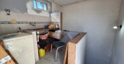 VENTA | Dúplex de 3 dormitorios en excelente ubicación