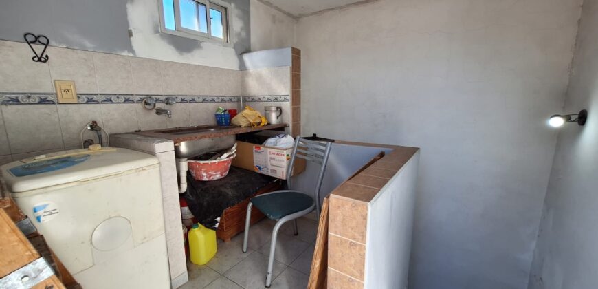 VENTA | Dúplex de 3 dormitorios en excelente ubicación