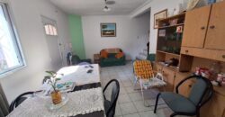 VENTA | Dúplex de 3 dormitorios en excelente ubicación