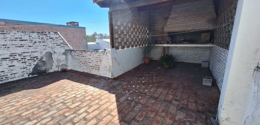 VENTA | Dúplex de 3 dormitorios en excelente ubicación