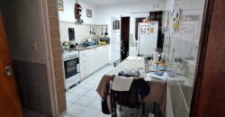 VENTA | Dúplex de 3 dormitorios en excelente ubicación
