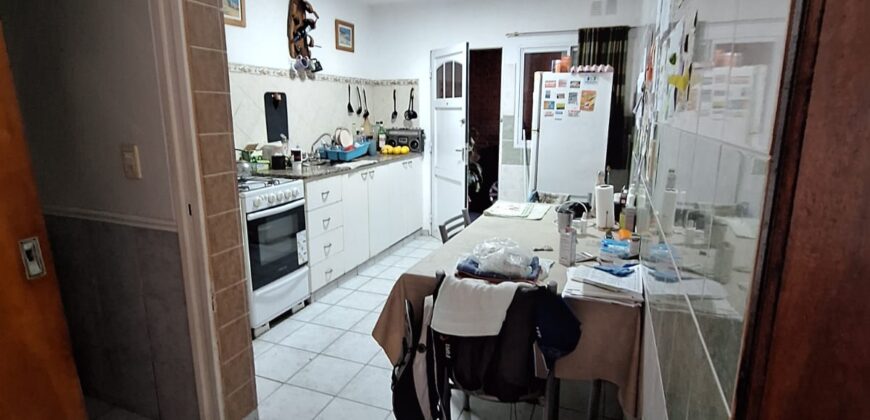 VENTA | Dúplex de 3 dormitorios en excelente ubicación