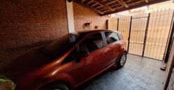 VENTA | Dúplex de 3 dormitorios en excelente ubicación