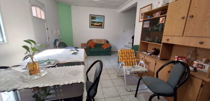 VENTA | Dúplex de 3 dormitorios en excelente ubicación