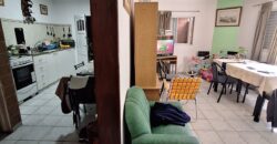 VENTA | Dúplex de 3 dormitorios en excelente ubicación