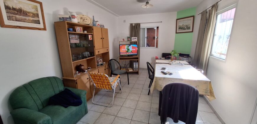 VENTA | Dúplex de 3 dormitorios en excelente ubicación
