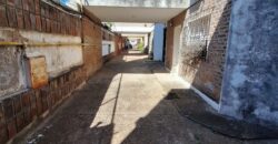 VENTA | Dúplex de 3 dormitorios en excelente ubicación