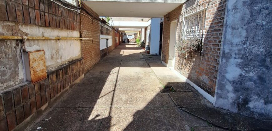 VENTA | Dúplex de 3 dormitorios en excelente ubicación