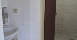 ALQUILER | Monoambiente con salida directa a la calle