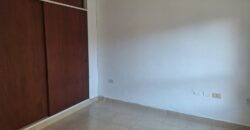 ALQUILER | Monoambiente con salida directa a la calle