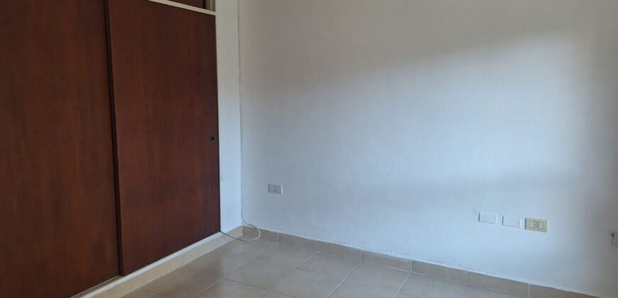 ALQUILER | Monoambiente con salida directa a la calle