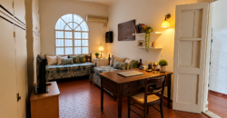 VENTA | Excepcional casa en pleno centro de Paraná – calle Uruguay
