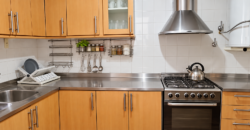 VENTA | Excepcional casa en pleno centro de Paraná – calle Uruguay