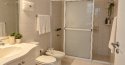 VENTA | Excepcional casa en pleno centro de Paraná – calle Uruguay