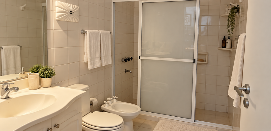 VENTA | Excepcional casa en pleno centro de Paraná – calle Uruguay