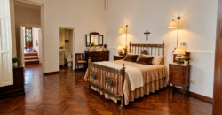 VENTA | Excepcional casa en pleno centro de Paraná – calle Uruguay