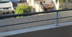 ALQUILER | Departamento moderno de 1 dormitorio