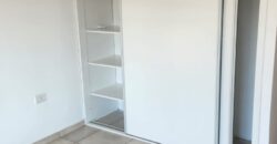 ALQUILER | Departamento moderno de 1 dormitorio