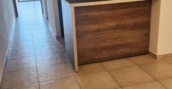ALQUILER | Departamento moderno de 1 dormitorio