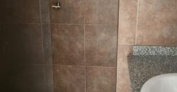 ALQUILER | Departamento moderno de 1 dormitorio