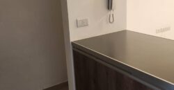 ALQUILER | Departamento moderno de 1 dormitorio