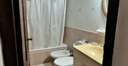 VENTA | Exclusiva casa con piscina y salón comercial