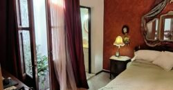 VENTA | Exclusiva casa con piscina y salón comercial