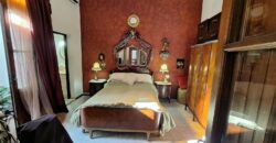 VENTA | Exclusiva casa con piscina y salón comercial