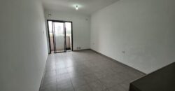 ALQUILER | Monoambiente al frente en calle Uruguay 431