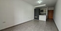 ALQUILER | Monoambiente al frente en calle Uruguay 431