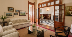 VENTA | Excepcional casa en pleno centro de Paraná – calle Uruguay