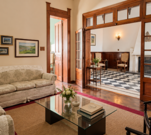 VENTA | Excepcional casa en pleno centro de Paraná – calle Uruguay