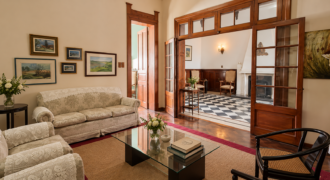 VENTA | Excepcional casa en pleno centro de Paraná – calle Uruguay