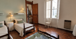 VENTA | Excepcional casa en pleno centro de Paraná – calle Uruguay