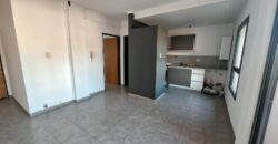 ALQUILER | Departamento de 1 dormitorio