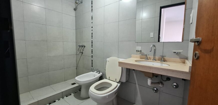 ALQUILER | Departamento de 1 dormitorio