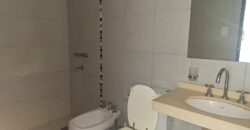 ALQUILER | Departamento de 1 dormitorio
