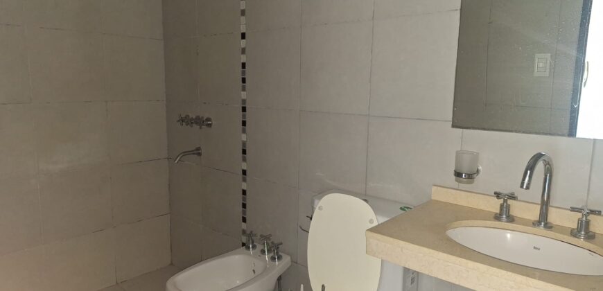 ALQUILER | Departamento de 1 dormitorio