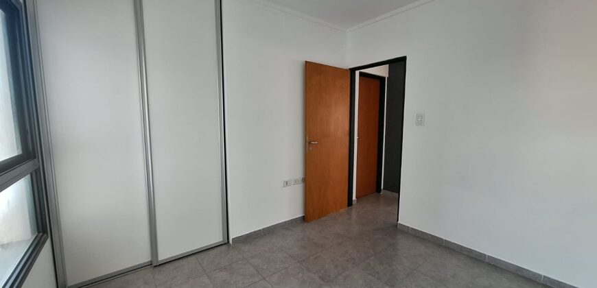 ALQUILER | Departamento de 1 dormitorio
