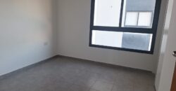 ALQUILER | Departamento de 1 dormitorio