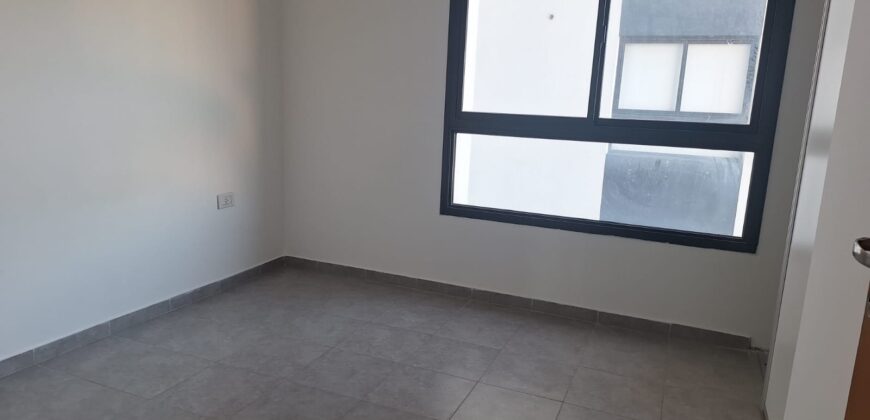 ALQUILER | Departamento de 1 dormitorio
