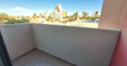 ALQUILER | Departamento de 1 dormitorio