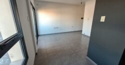 ALQUILER | Departamento de 1 dormitorio