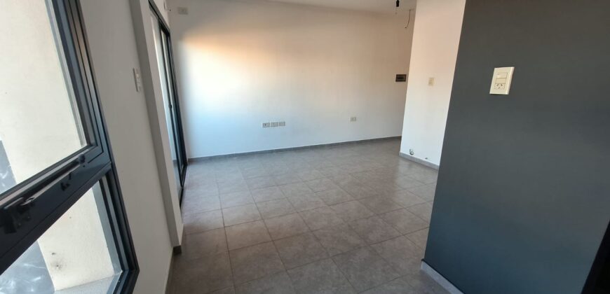 ALQUILER | Departamento de 1 dormitorio