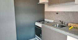 ALQUILER | Departamento de 1 dormitorio