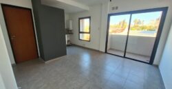 ALQUILER | Departamento de 1 dormitorio