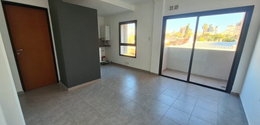 ALQUILER | Departamento de 1 dormitorio
