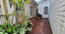 VENTA | Excepcional casa en pleno centro de Paraná – calle Uruguay