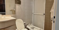 VENTA | Excepcional casa en pleno centro de Paraná – calle Uruguay